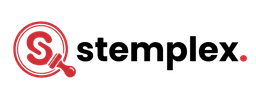 Stemplex