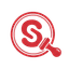 Stemplex