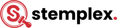 Stemplex